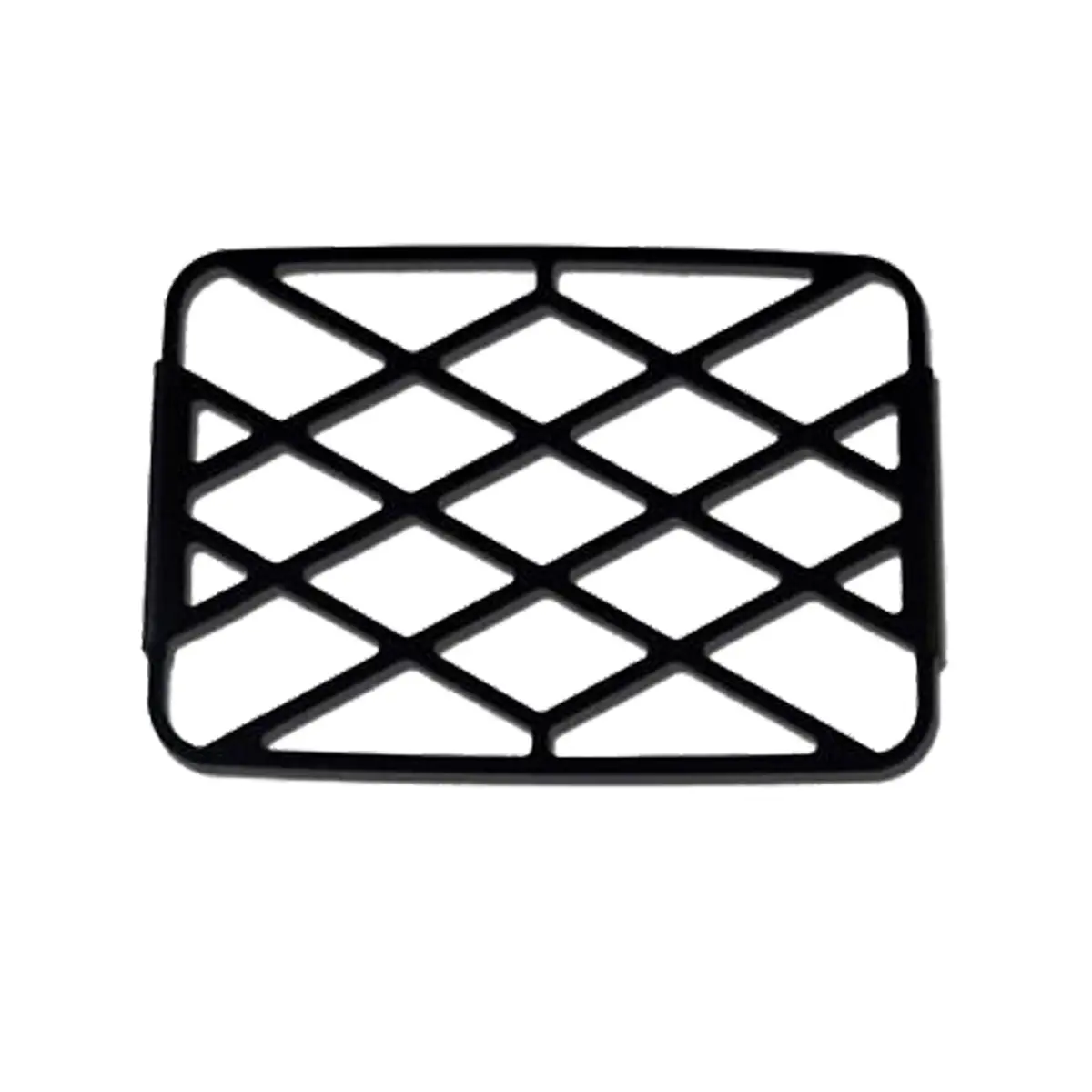 Safari Replaceable Grill 1