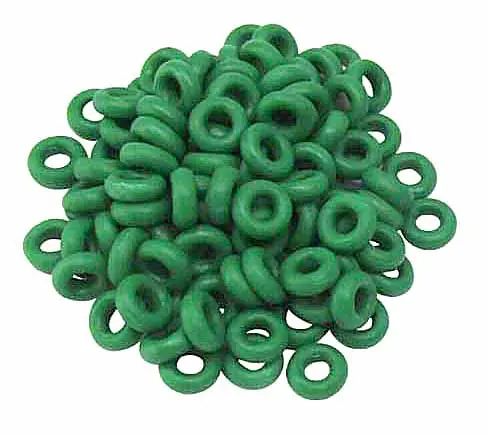 Castrating Ring 100 Pk 1