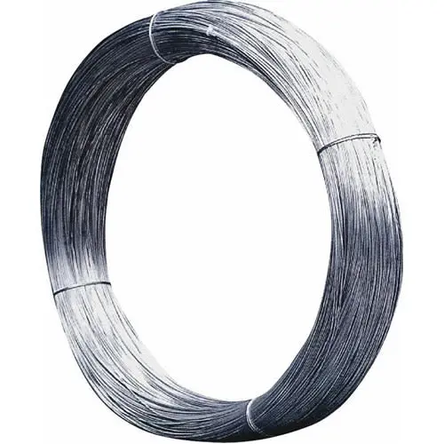 Bailing Wire 16Ga Tie Wire 1