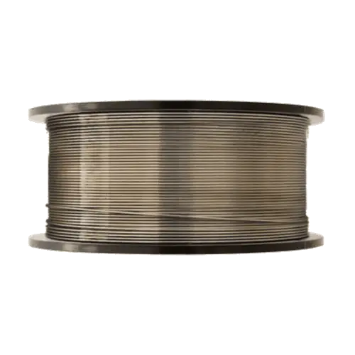 .035 Welding Wire Flux Core E71t-Gs 1