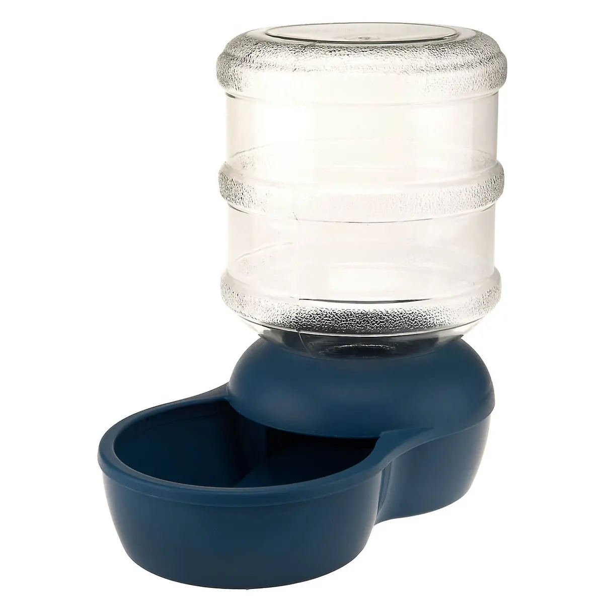 Aspen Pet Lebistro 1