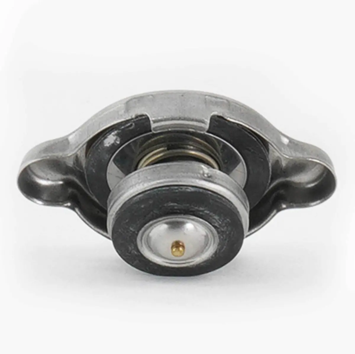 Universal Motorad Radiator Cap Radiator Cap Small 28-32Psi No Lever 1