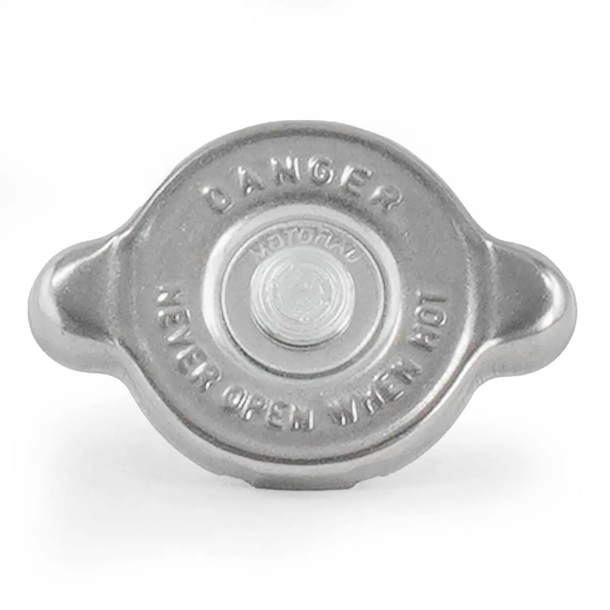Universal Motorad Radiator Cap Radiator Cap Small 22-24Psi No Lever 1