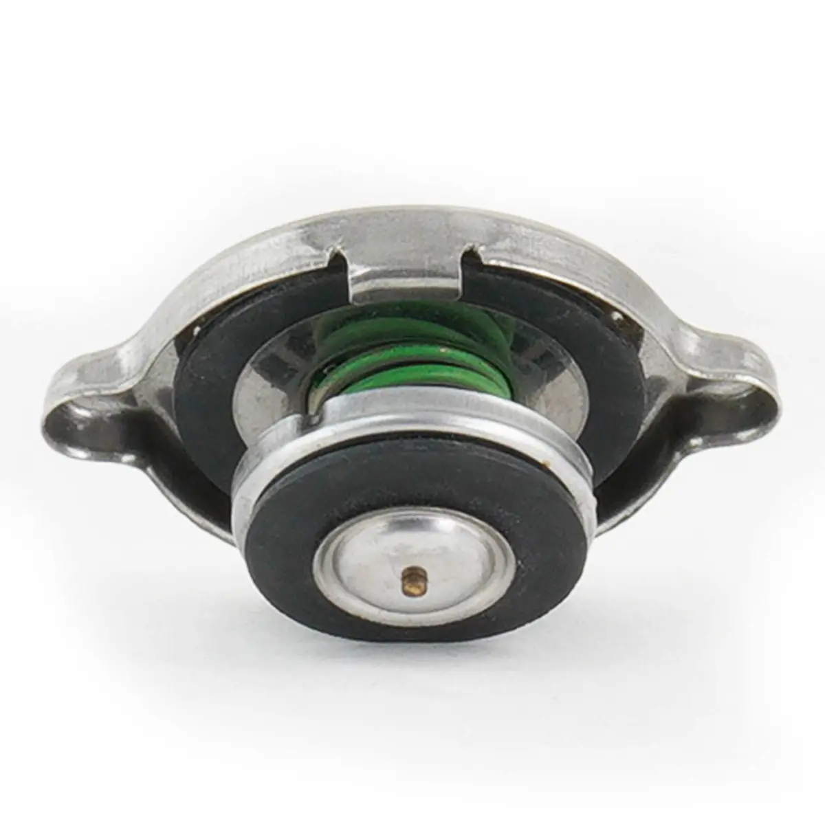 Universal Motorad Radiator Cap Radiator Cap Large 20Psi No Lever 1