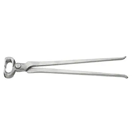 Tough1 Professional 14" Nipper 1