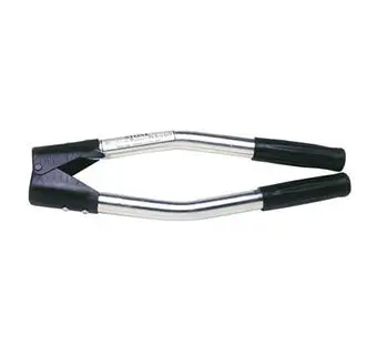 Barnes Knuckle-Saver Dehorner Extra Large 1