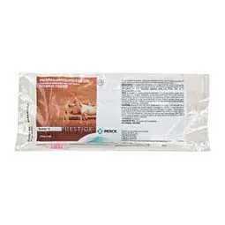 Prestige 3 Encephalomyelitis Vaccine 1
