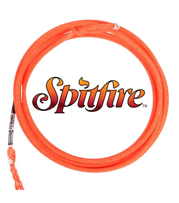 Spitfire Breakaway Rope 28' 50/S Pro 1