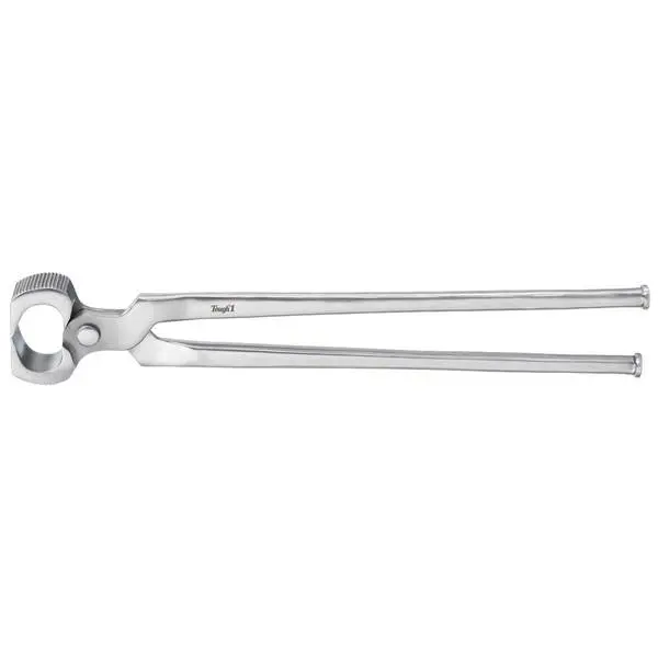 Shoe Puller & Spreader 15" 1