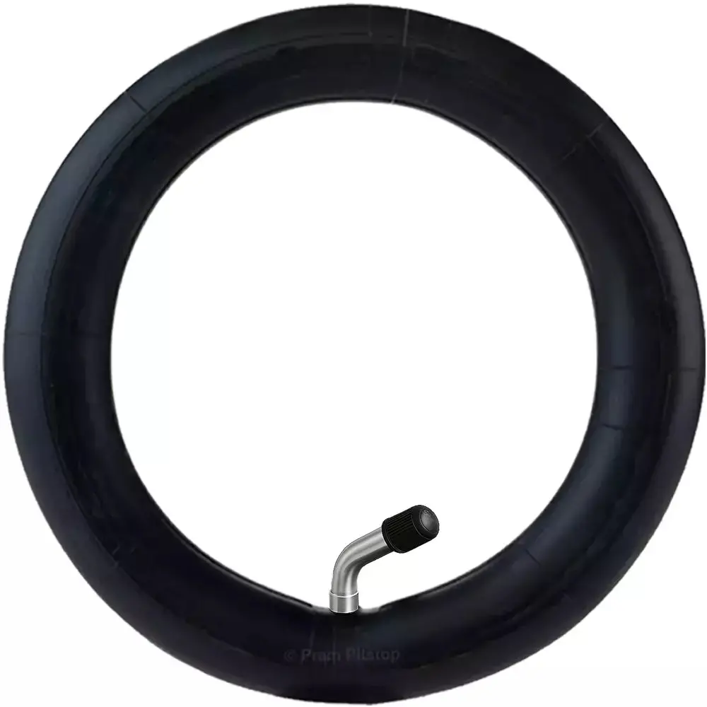 Compatible Replacement Front Inner Tube For Baby Jogger Summit 1
