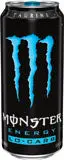 Monster Lo-Carb 1