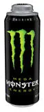 Monster Mega Cans 24Oz 1