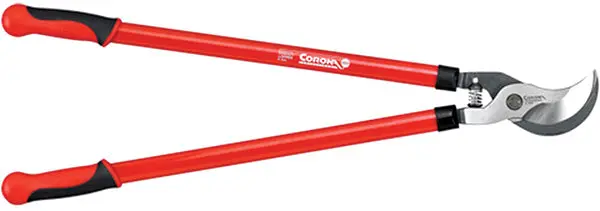 32" Corona Lopper With Aluminum Handles 1