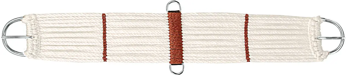 Economy Pleasure Cinch 34" 1