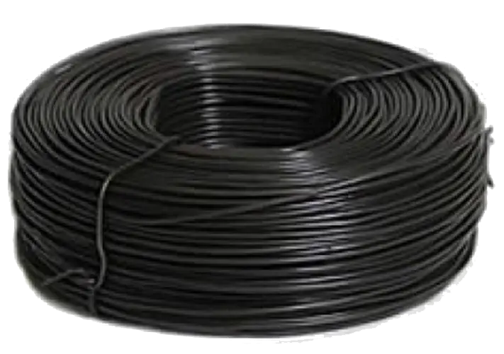 Tie Wire 9Ga X 10Lb Coil Galv 1