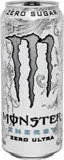 Monster Zero Ultra 16Oz 1