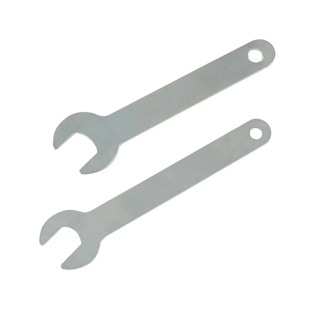 Maxshine 14Mm/17Mm Wrench | Polisher Wrench 1