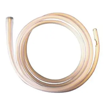 Pvc Stomach Tubes Medium 1