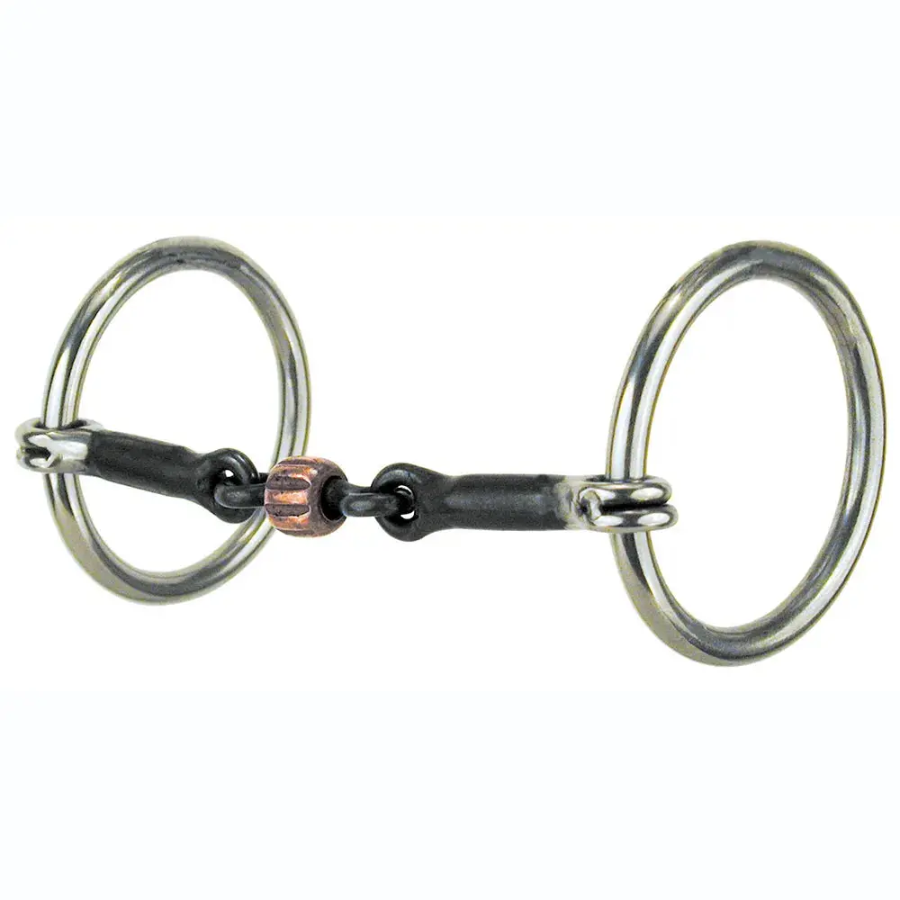 Traditional Loose Ring 1