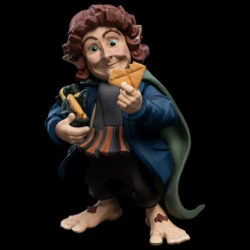 Mini Epics Pippin (Pre-Order) 1