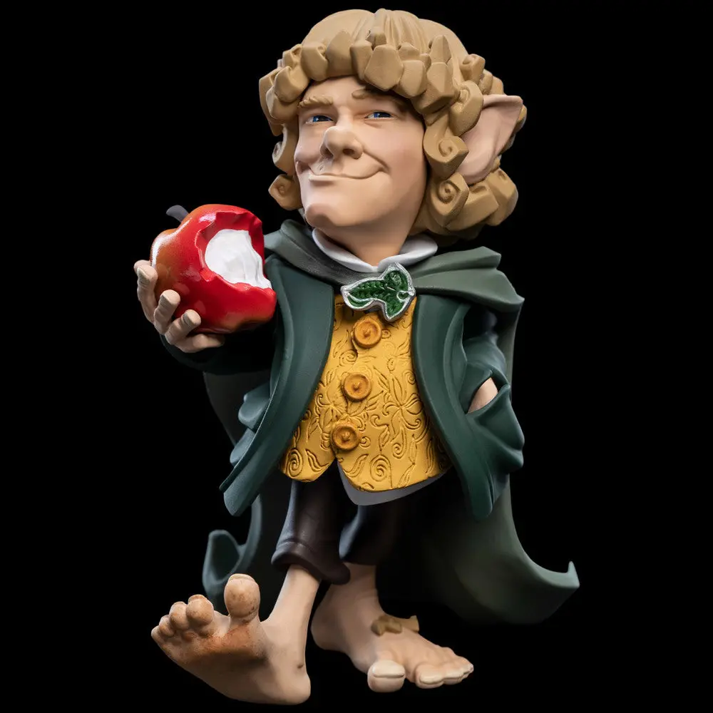 Mini Epics Merry (Pre-Order) 1