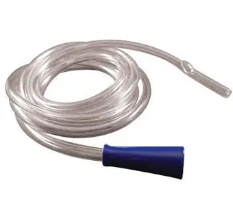 Pvc Stomach Tubes Small 1