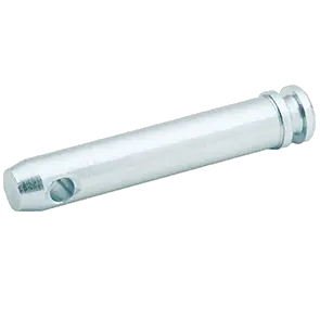 1X4-3/8" Top Link Pin 1