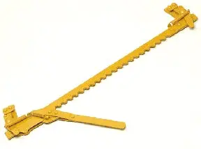 Golden Rod Fence Tool #400 1
