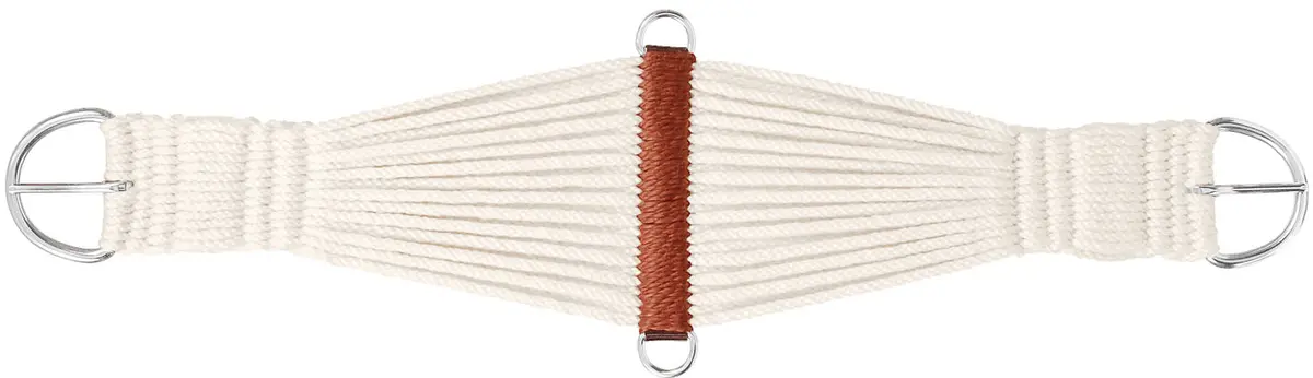 Austin Roper Cinch - 30" 1