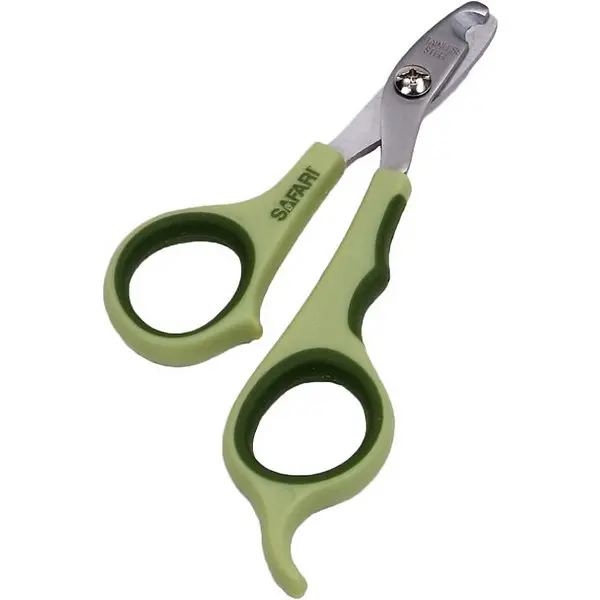 Cat Nail Trimmer 1