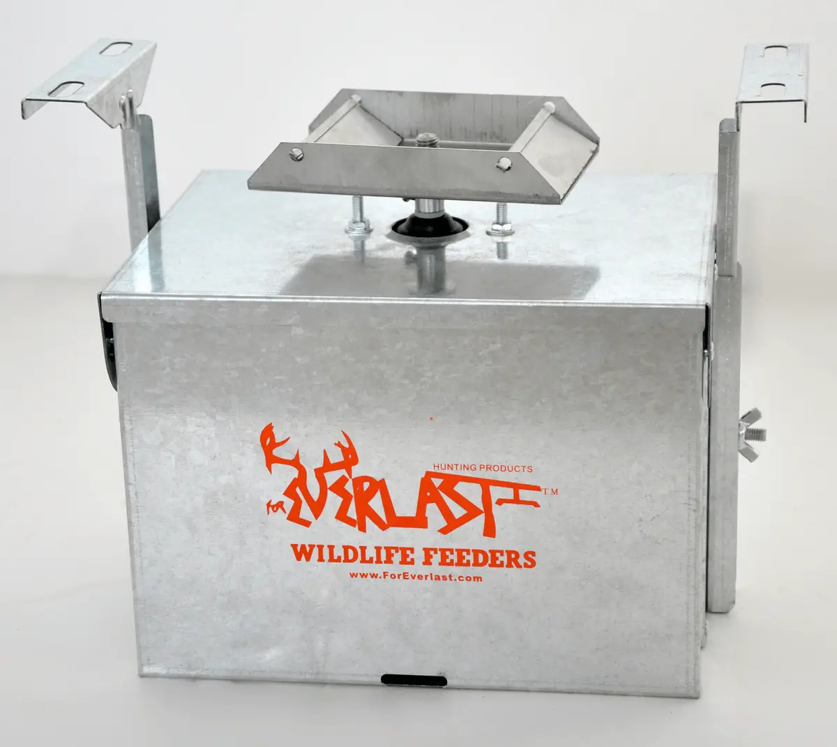 12 Volt Control Unit 1