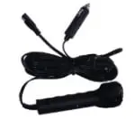 12 Volt Cigarette Lighter Adapter 1