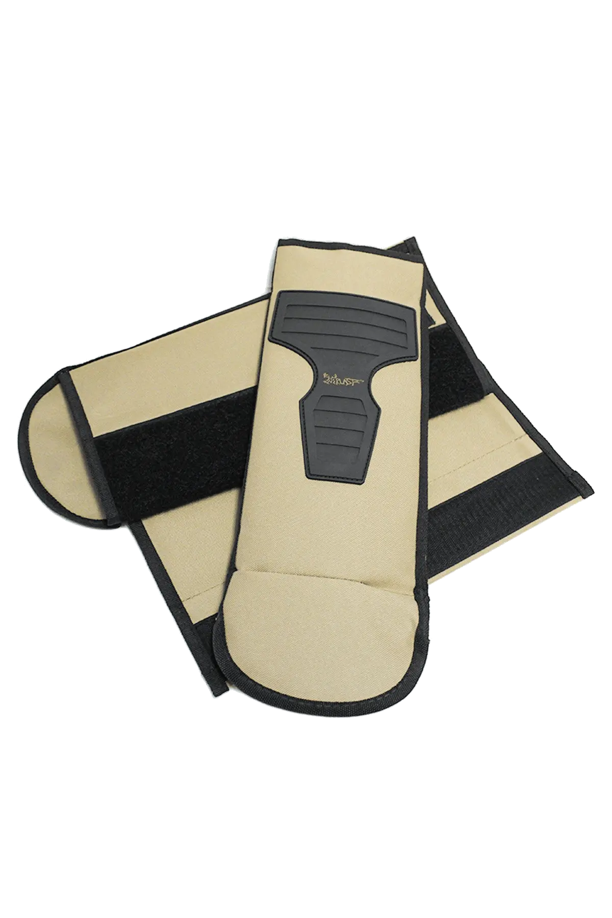 Snake Guard Tan 1