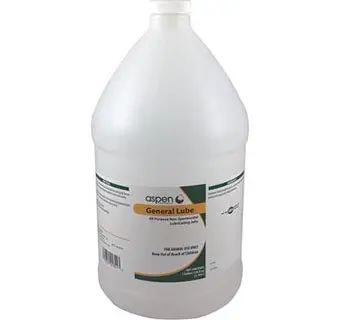 General Lube - 1 Gallon 1