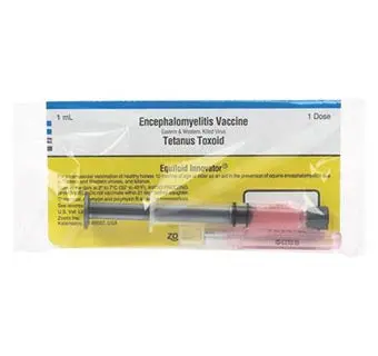 Equiloid Innovator® 1 Ml 1