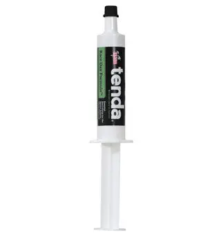 Tenda - Race Day Formula™ 80Cc Syringe 1
