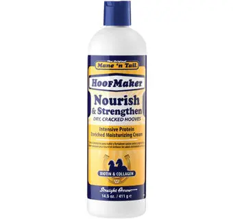 Hoofmaker® Hand & Hoof Therapy - 14.5 Oz 1