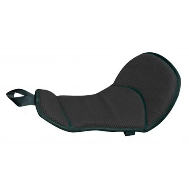 Showman Neoprene "Sure-Grip" Seat Saver 1