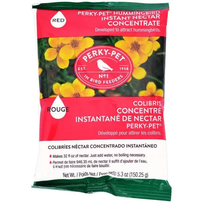 Original Hb Nectar 5.3Oz 1