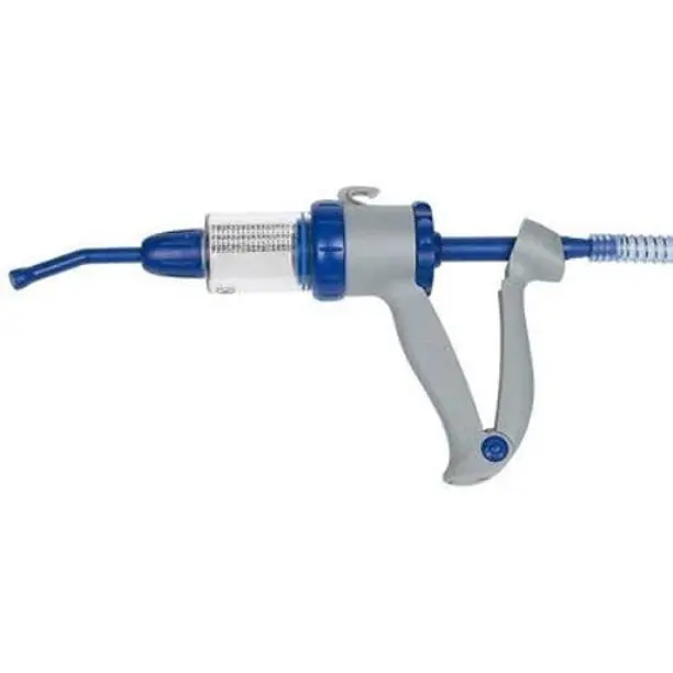 Pour-On Applicator Gun 70Ml 1