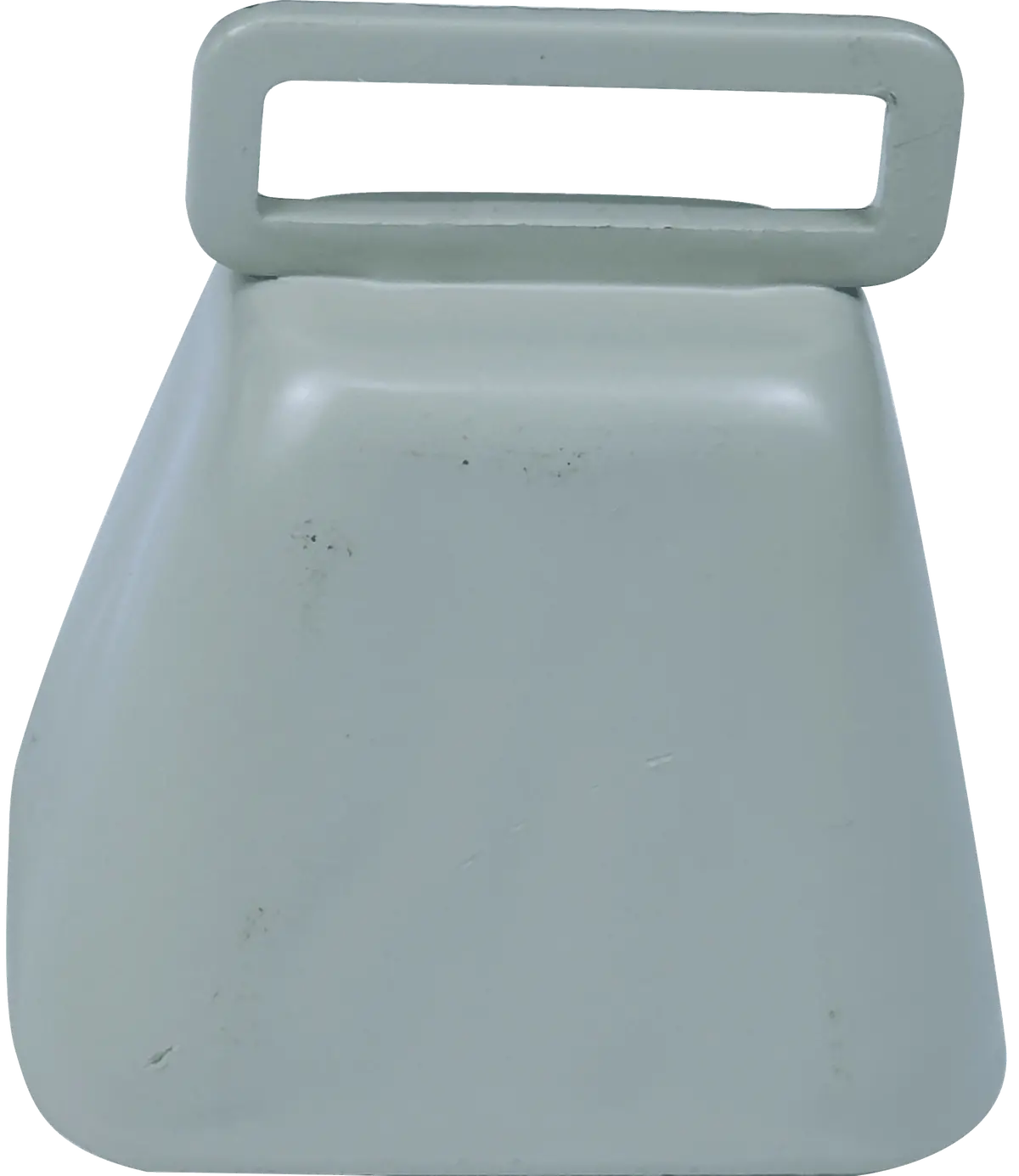 #8Ld 1-5/8" Long Distance Bell 1