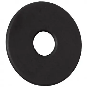 Equiroyal® Rubber Bit Guard  (Sold In Pairs) 1