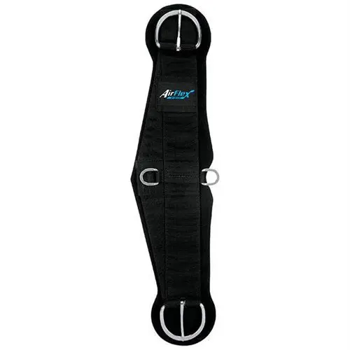 Airflex® Roper Cinch 36" 1