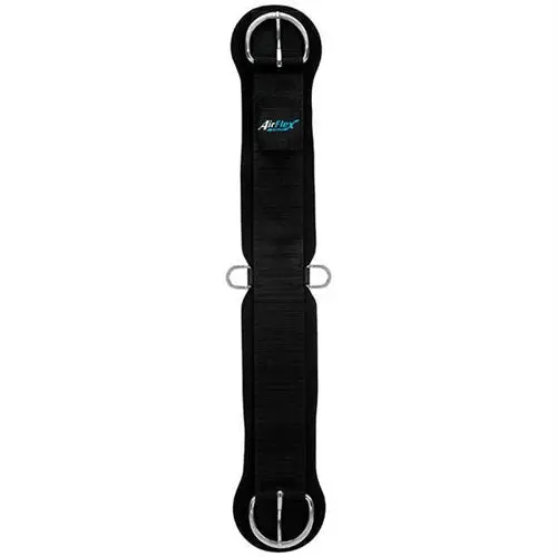 Airflex® Straight Cinch 36" 1