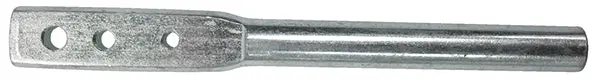 Tru-Test 3Hole Wire Twist Tool 1