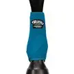 Prodigy™ Athletic Boots, Front, Two-Pack 1