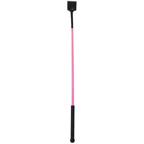 Riding/Pig Bat - Pink 1