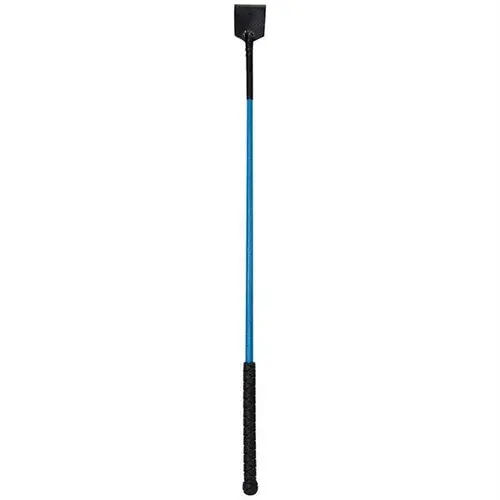 Riding Bat 24" Hurricane Blue 1