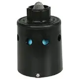 Hudson Float Valve, 1" 1