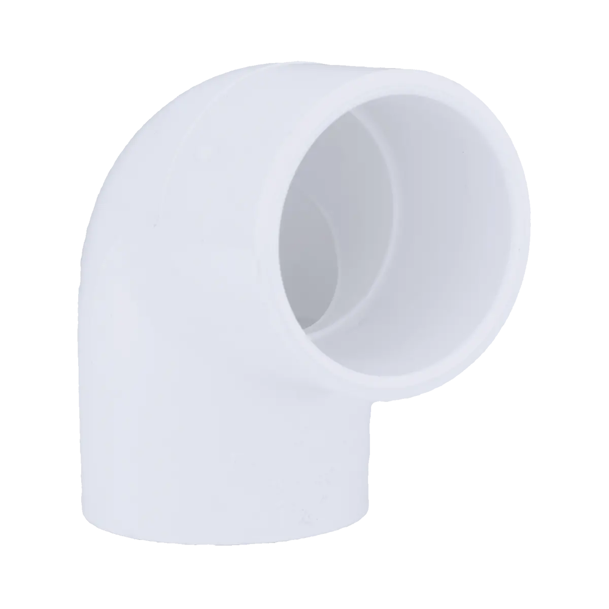 1 1/4 Sch40/90 Degree Ell Sxs 1